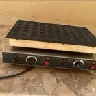 آلة صنع بان كيك