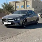 مرسيدس   A200 جفالي   مستخدم اول وكاله