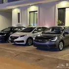 شيري اريزو 5 2023