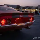 كماروz28موديل1971 لتصوير