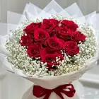 ورود