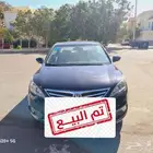 تم البيع شانجان ايدو 2018