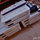 بي ان سبورت