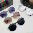 نظارات ماركات هي كوالتي
