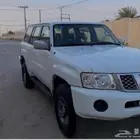 بترول فتك 2007 للبدل او كاش