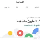 اضافة موقعك على قوقل ماب وزيادة فرصة الوصول اليه