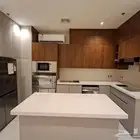 مطابخ تفصيل حسب الطلب
