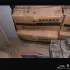 بطاريات الرصاص الحمضية المغلقة