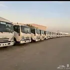 ديانا 4طن شاص قصير