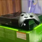 xbox one good condition