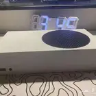 اكس بوكس سيريس اس