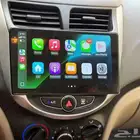 شاشه اكسنت 2016 2019