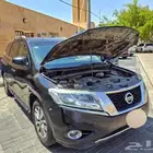 نسيان بثفاندر جب نظيف موديل 2016
