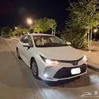 كورلامكينه2000 موديل 2024