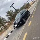 بثافندر نيسان جب موديل 2016