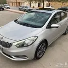 سيراتو 2015 فل كامل سعر 29 الف