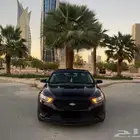 تورس للبيع موديل 2019 سلندر 6