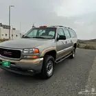 جمس 2001 دبل 8100