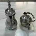 دله وبراد السسيف