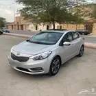 سيراتو 2015 فل اوبشن سعر 29 الف