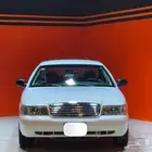 فورد فيكتوريا 2008 سعودي