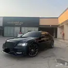 كرايسلر S300 V8 2016 محوله SRT