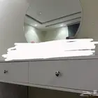 تسريحة