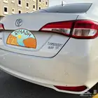 يارس 2019 نظيفة