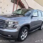 تاهو مطور 2019