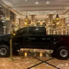 Ford F-350
