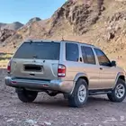 باثفندر 2000