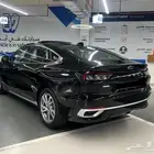 تورس 2023 بحالة الوكالة