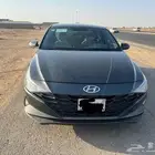 هيونداي النترا 2022 ممشى 184