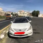 سوناتا 2011 للبيع