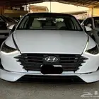 سوناتا 2020 نص فل سعودي