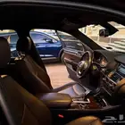 بي ام دبليو اكس 3 - BMW X3