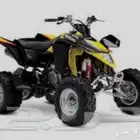 مطلوب دباب Z400 2017