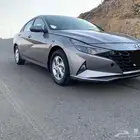 هوانداي النترا 2022