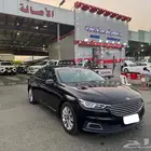 فورد تورس 2022 ترند وكالة