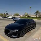 ازيرا 2021 6سلندر