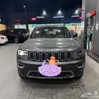 للبيع شروكي 2019 نظيف