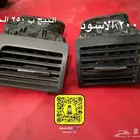 ديكور مكيفات لكزس ال اس 460