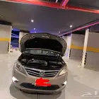 شنجان موديل 2017 ايدو