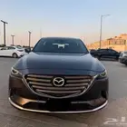 مازدا 2019 CX9