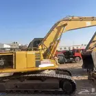 بوكلينات للاييجار