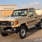 شاص 2024سعودي فل ممشى 3900 تم البيع تم البيع تم البيع تم