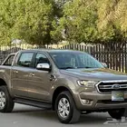 فورد رينجر موديل 2020 سعودي تماتيك فل ديزل