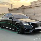 قطع غيار مرسيدس