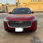 جوليان 2024 ممشى 20 وكاله اكتف بلس