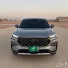 توريتوري 2025 للتنازل
